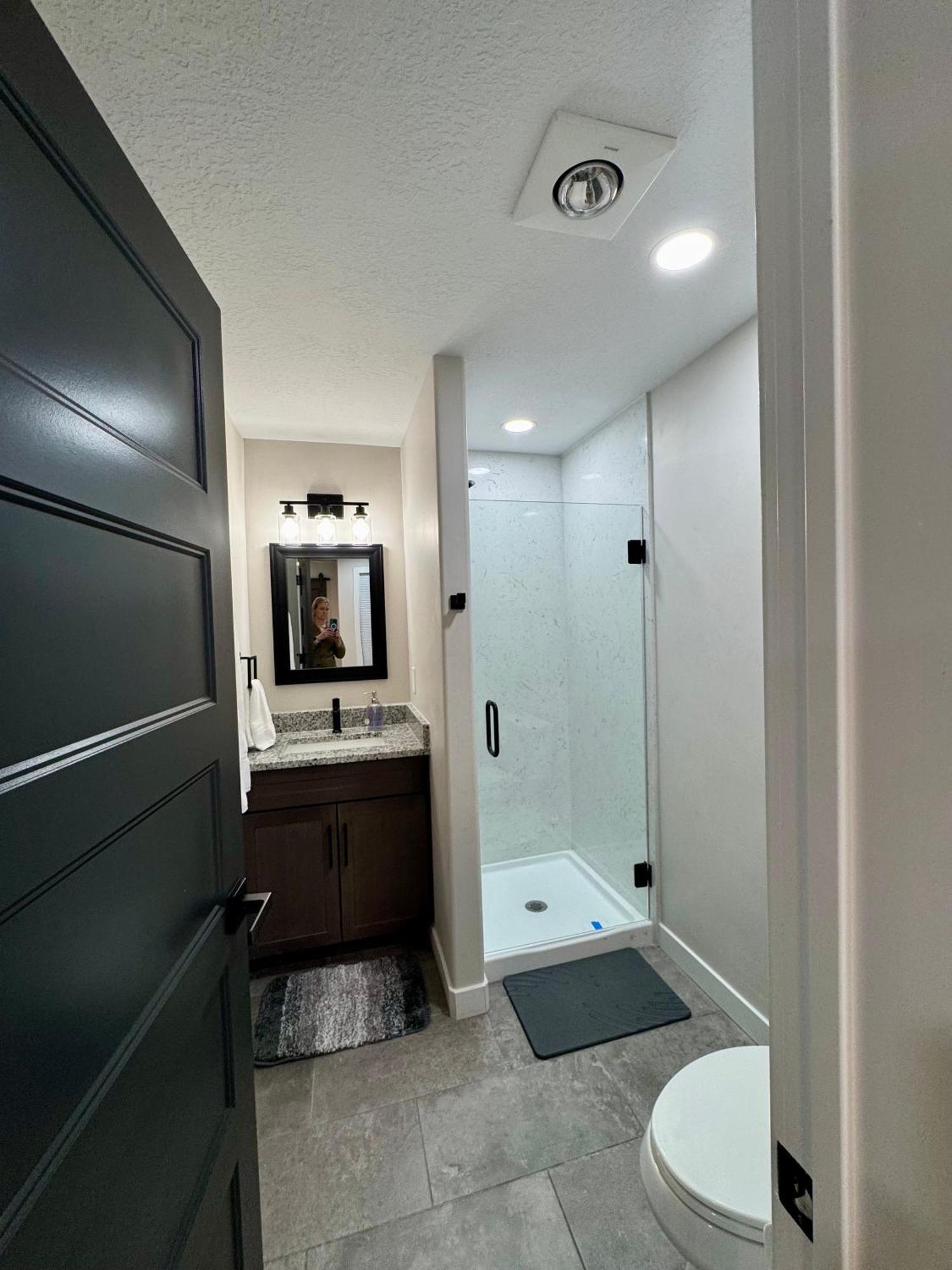 Family Friendly Condo - Park City Exterior foto